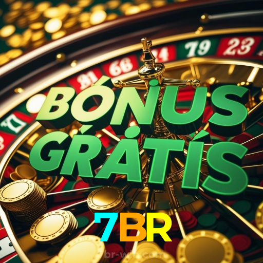7BR：Jogue futebol online e prove que você é o melhor!