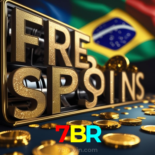 7BR：A adrenalina do futebol online te leva até grandes vitórias!