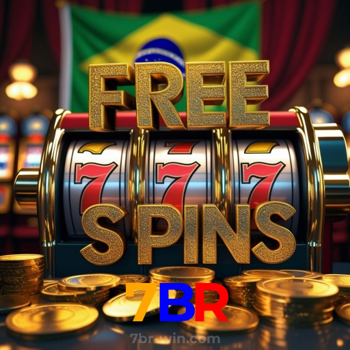7BR:Vença no poker online! Prove que você é o mestre das cartas!