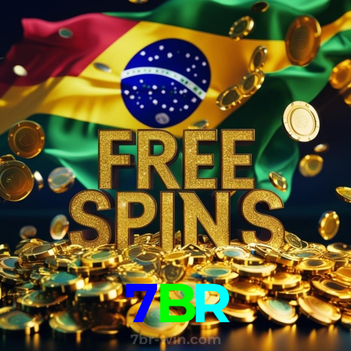 7BR:Jogue slots, aposte no futebol e conquiste vitórias épicas no cassino!