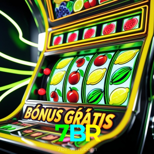 7BR：Jogue poker, aposte no futebol e conquiste prêmios incríveis!