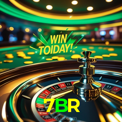 7BR:Divirta-se com blackjack e apostas no futebol online, onde a sorte está ao seu lado!