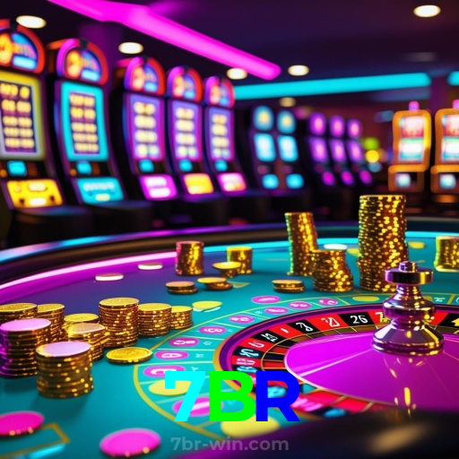 7BR:Jogue poker, aposte no futebol e leve grandes vitórias para casa!