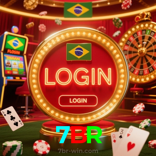 7BR：Aposte no futebol digital e vença os melhores times!