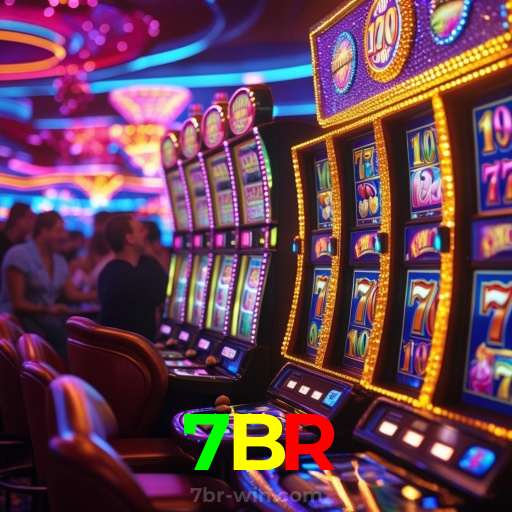 7BR:Apostas ao vivo no futebol e grandes prêmios em jogos de blackjack!