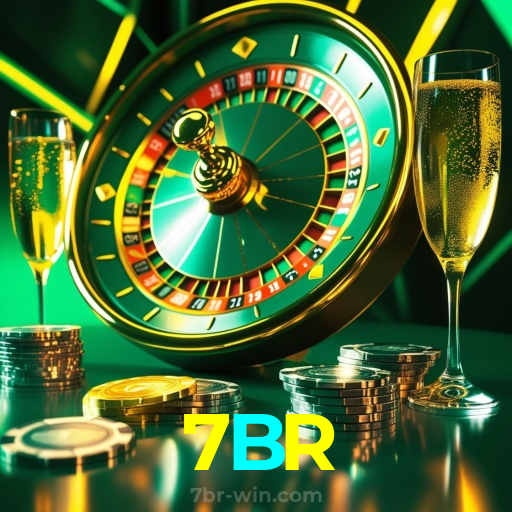 7BR：O melhor cassino online para apostar no futebol e jogar poker e blackjack!