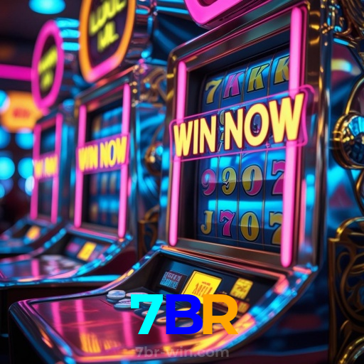 7BR：O cassino online mais confiável com apostas no futebol e prêmios em blackjack!