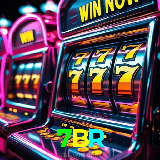 7BR：Aposte no futebol e vença em blackjack e roleta no nosso cassino!