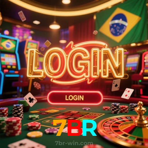 7BR：Jogue poker e mostre suas habilidades para ganhar!