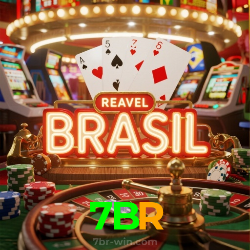 7BR：Jogue futebol online e conquiste as maiores vitórias de sua vida!