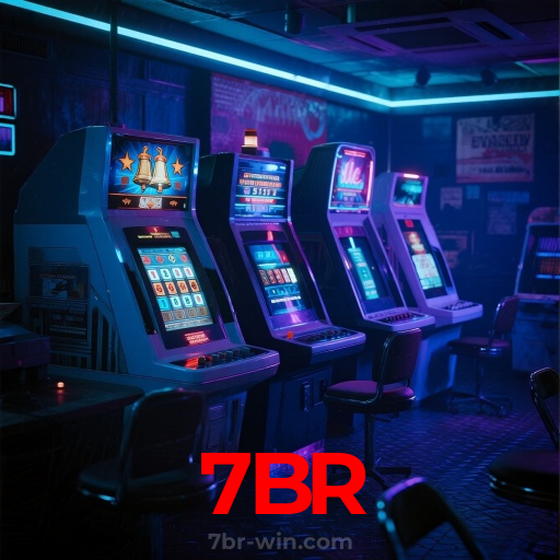 7BR：Desafie suas habilidades no poker online e vença os adversários!