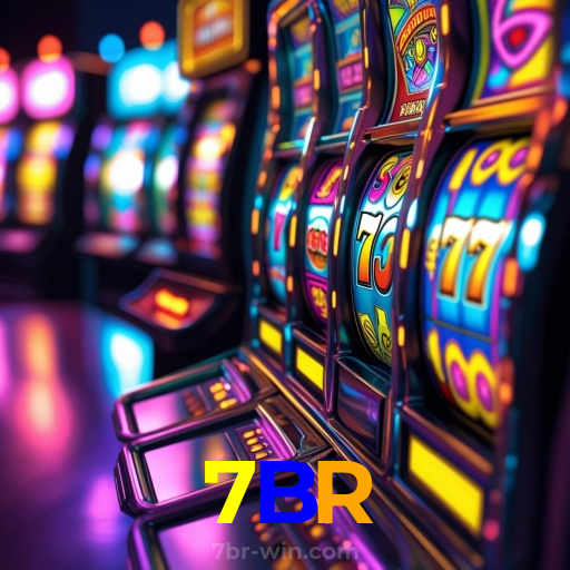 7BR：Ganhe no blackjack, aposte no futebol e vença com grandes prêmios!