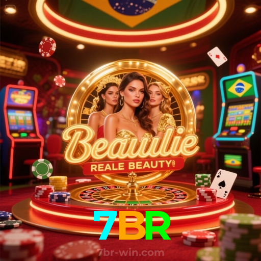7BR：Jogue poker e aposte no futebol online, tudo no mesmo lugar!