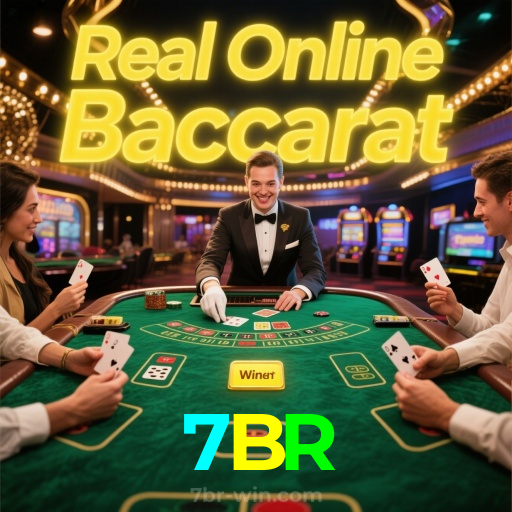 7BR：Jogue poker, ganhe no futebol e vença no cassino online mais confiável!