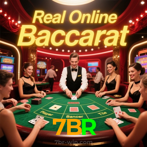 7BR：Aposte nas mesas de poker e vença com estilo!