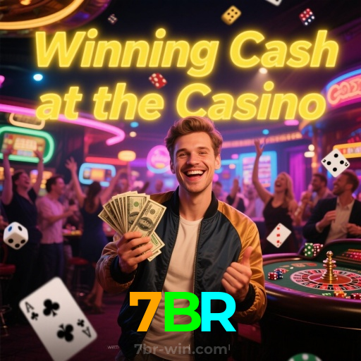 7BR：Jogue blackjack e aposte no futebol para uma experiência inesquecível!