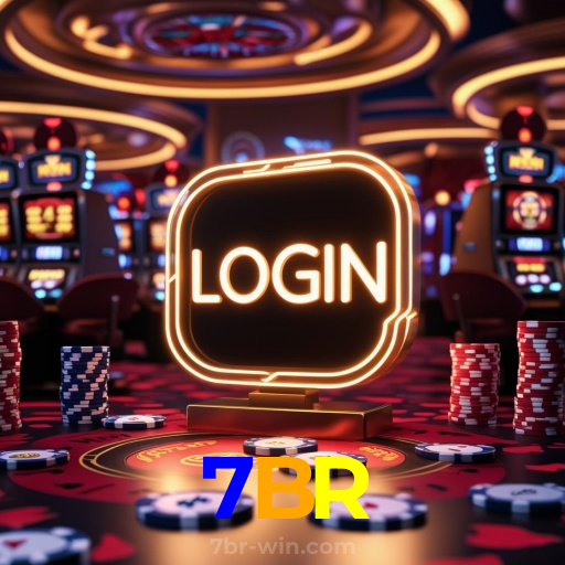 7BR:Desafie a roleta e ganhe prêmios incríveis no nosso cassino!