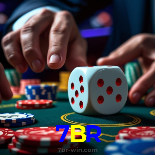 7BR:Jogue as melhores slots e aposte em futebol com confiança e segurança!