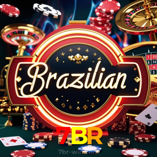 7BR:Aposte no futebol online e faça parte das grandes conquistas!