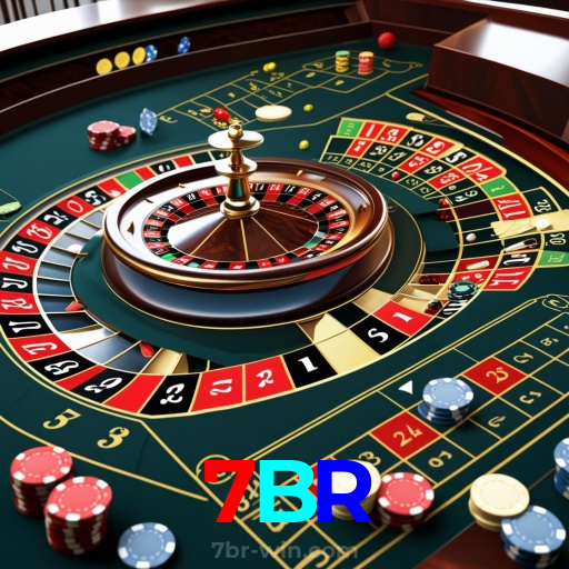 7BR：O cassino online mais confiável, com poker, roleta e futebol online!