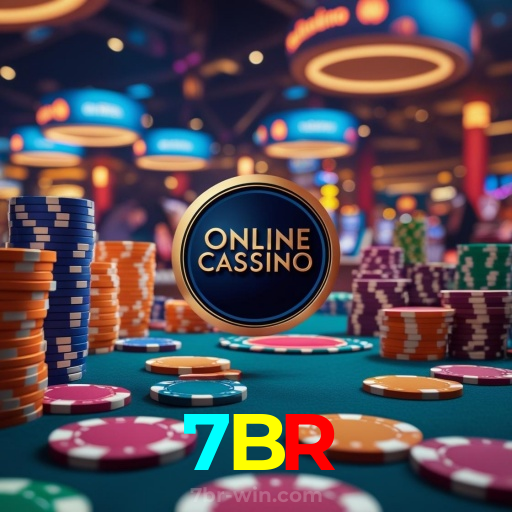7BR:Jogue futebol digital e conquiste prêmios incrÃveis!