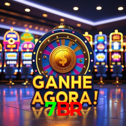 7BR:Jogue poker online e conquiste grandes vitórias nas cartas!