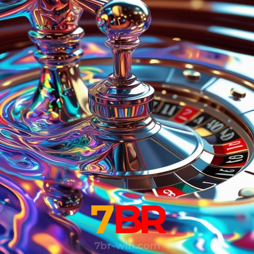 7BR:Jogue poker e aposte no futebol ao vivo para grandes vitórias!