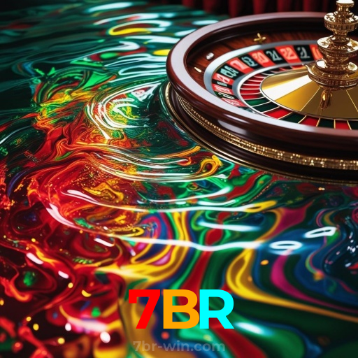 7BR:Vença no blackjack e leve grandes prêmios para casa!