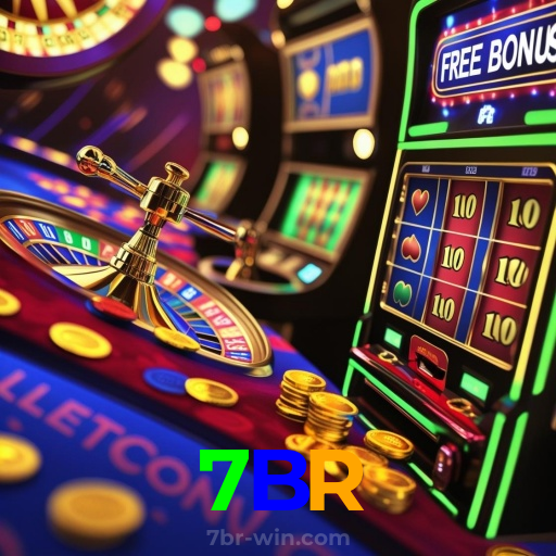 7BR:Jogue poker e aposte no futebol ao vivo para grandes vitórias!