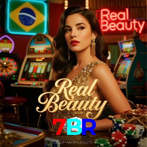 7BR：Aposte no futebol online e vença como um verdadeiro campeão!