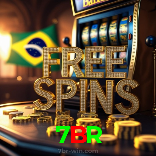 7BR：Aposte no futebol e conquiste vitórias épicas com blackjack e poker!