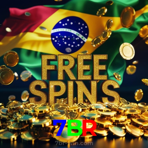 7BR：Aposte no seu time e vença na roleta e no blackjack online!