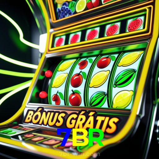 7BR:Apostas emocionantes em futebol e os melhores jogos de cassino online!
