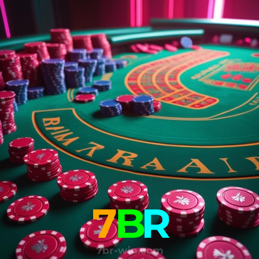 7BR：Experimente o futebol online e vença como um verdadeiro campeão!