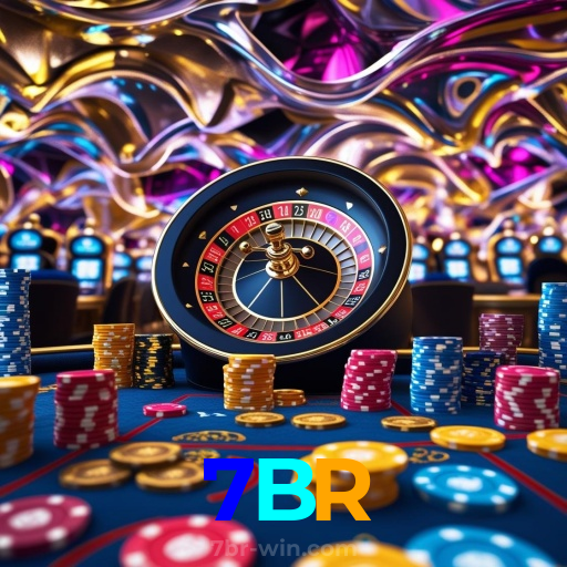 7BR:Ganhe prêmios incríveis no futebol e em jogos como roleta e blackjack!