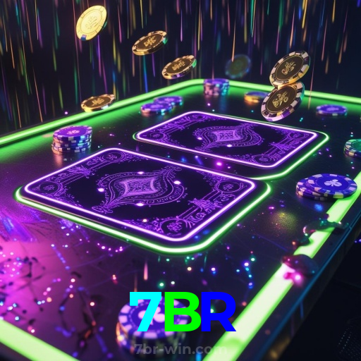 7BR:Apostas no futebol online são para quem sabe jogar e ganhar!