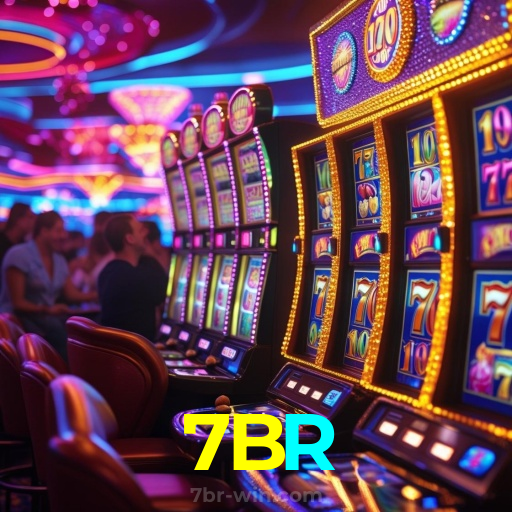7BR:Aposte no futebol e ganhe prêmios em blackjack e roleta online!