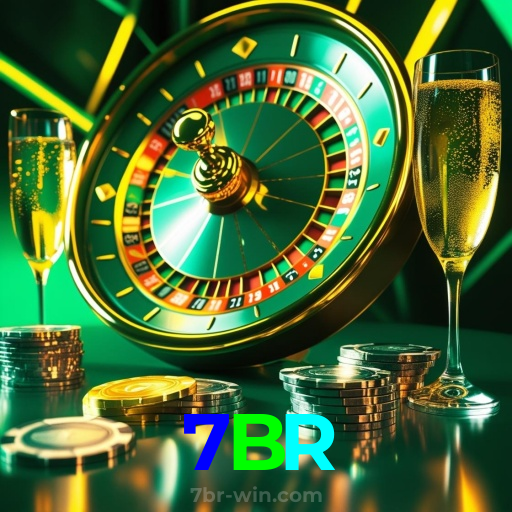 7BR：Jogue futebol online e atire para ganhar os maiores prêmios!
