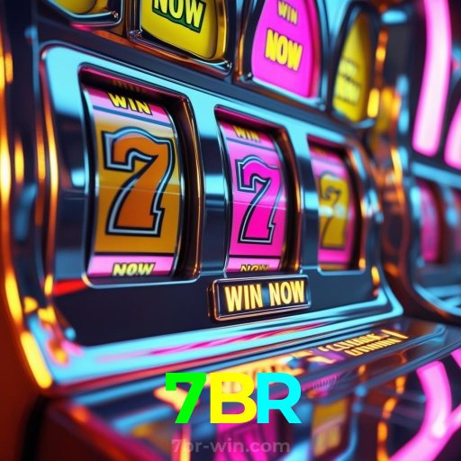 7BR:Aposte no futebol e ganhe prêmios em blackjack e roleta online!