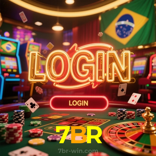 7BR：Jogue nas mesas de poker e ganhe prêmios incríveis!