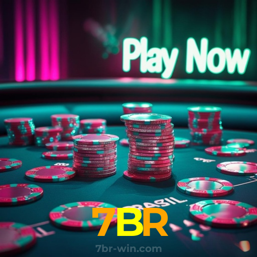 7BR:As melhores oportunidades estão aqui! Aposte nas slots e ganhe prêmios fantásticos!