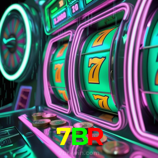 7BR：Jogue poker, aposte no futebol e ganhe prêmios ao vivo!