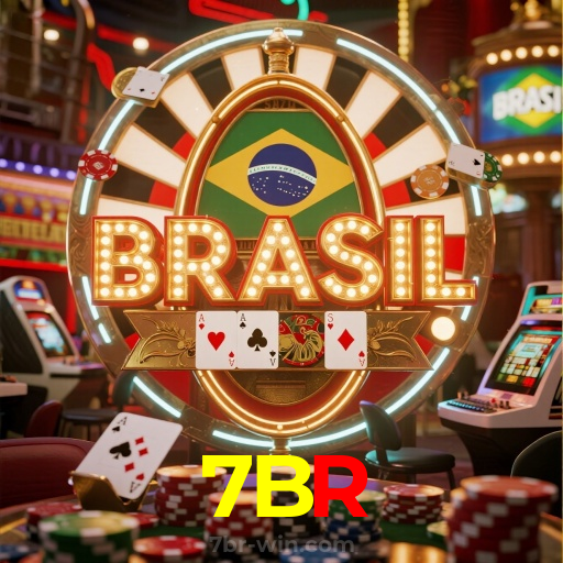 7BR：Aposte no futebol online e conquiste prêmios incríveis!