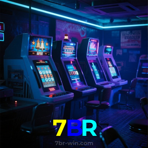 7BR：O cassino online perfeito para quem adora apostar no futebol e jogar roleta!