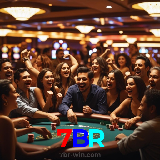 7BR：Aposte no futebol e jogue blackjack com grandes vitórias no cassino online!