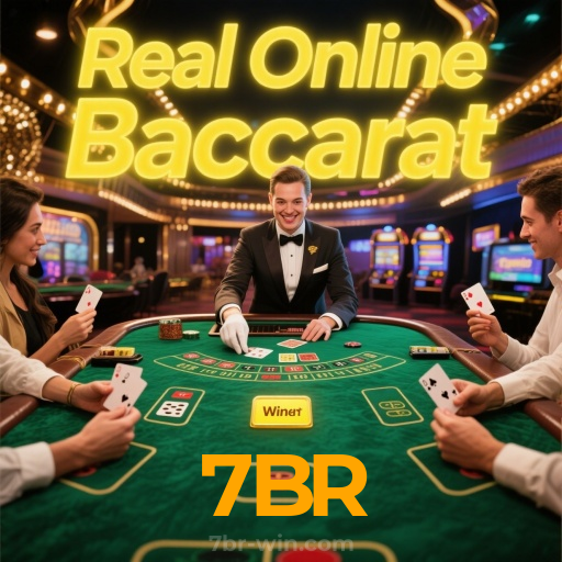7BR：Jogue poker, aposte no futebol e ganhe em nosso cassino online confiável!