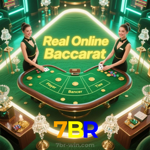 7BR：A sorte está ao seu alcance! Aposte e vença no futebol!