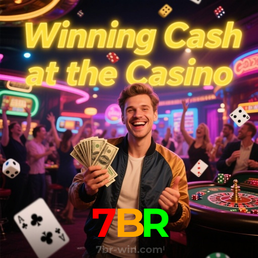 7BR：Jogue poker e aposte no futebol com grandes prêmios em jogo!