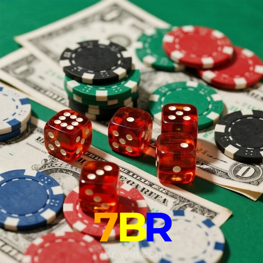7BR：Jogue poker e aposte no futebol ao vivo para grandes vitórias!
