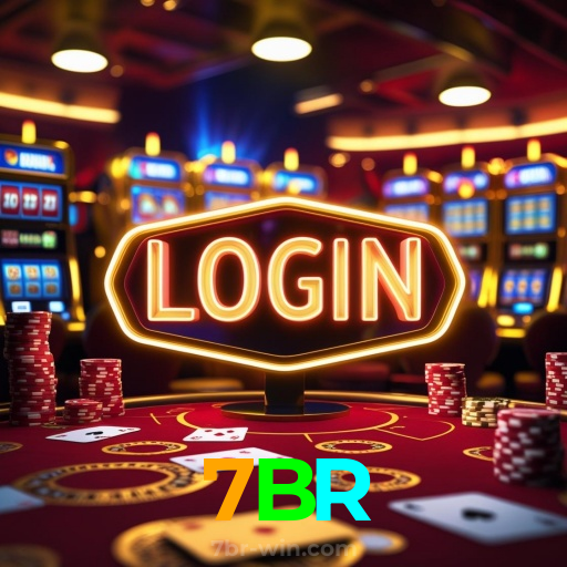 7BR：Poker, roleta e apostas no futebol online, onde sua sorte brilha!